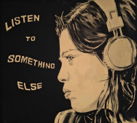 https://www.andreasleikauf.net:443/files/gimgs/th-51_listen to something else.jpg